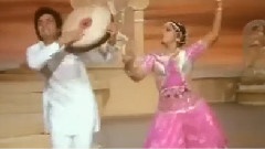 影视原声 - Mujhe Mat Roko