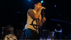 Lostprophets - We Bring An Arsenal