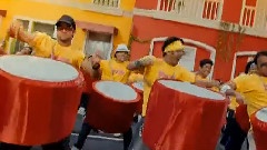 影视原声 - Dhinka Chika