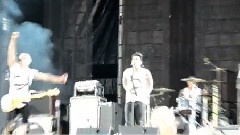 Lostprophets - It's Not The End Of The World