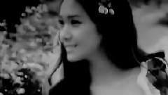 少女时代 - Girl De Provence