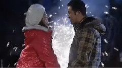 影视原声 - 电视剧<婆婆来了>