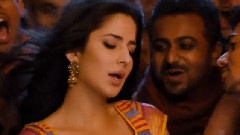 印度群星 - Chikni Chameli