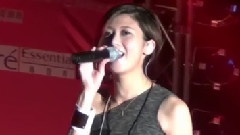 台北大学演出