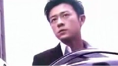 那片海