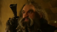 影视原声 - The Hobbit