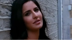 影视原声 - 电影<Jab Tak Hai Jaan>