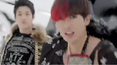 MAXSTEP