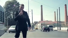Ti Les