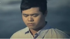 我是坏人