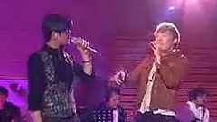 辉星,Bobby Kim - Tic Tac Toe
