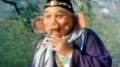 影视原声 - 猪八戒之歌