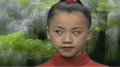 新型眼保健操