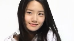 少女时代 - 出道视频