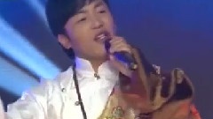 姑娘我爱你