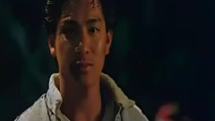 影视原声 - 短暂的温柔