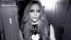 Black Star