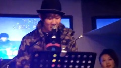 记得爱