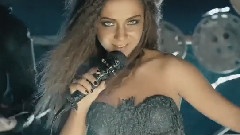 Ece Seckin - Bu Ne Yaa