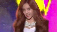 T-ara - Sexy Love