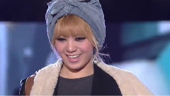 Fashion Stage