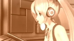 初音未来,VOCALOID家族 - *ハロー,プラネット.
