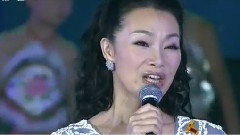 抚仙湖恋歌
