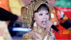 我们共同的家