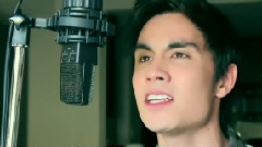 Someone Like You