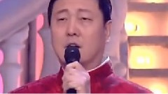 忠诚