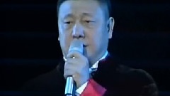 一饮尽千钟