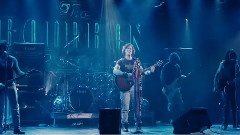影视原声 - <摇滚时代>插曲01