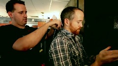 LPTV