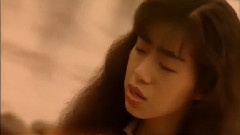 碧海情天