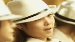 T-ara - 我很痛