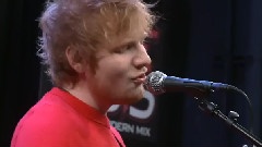 Lego House