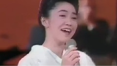 お祭りマンボ