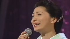 秋樱