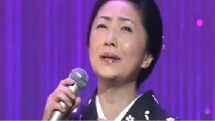 能登半岛