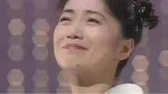 恋のためなら
