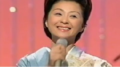 恋のバカンス