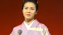 火の国の女