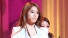 T-ara - Roly Poly
