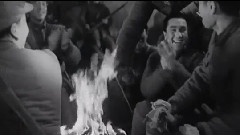 影视原声 - 我擦好了三八枪