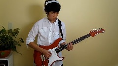 江南 Style