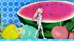 太阳のサイン