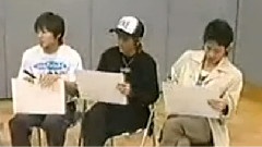 心理测验 2
