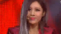 T-ara - Sexy Love