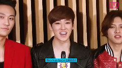 JJANG!