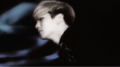 SHINee - Flesh Key